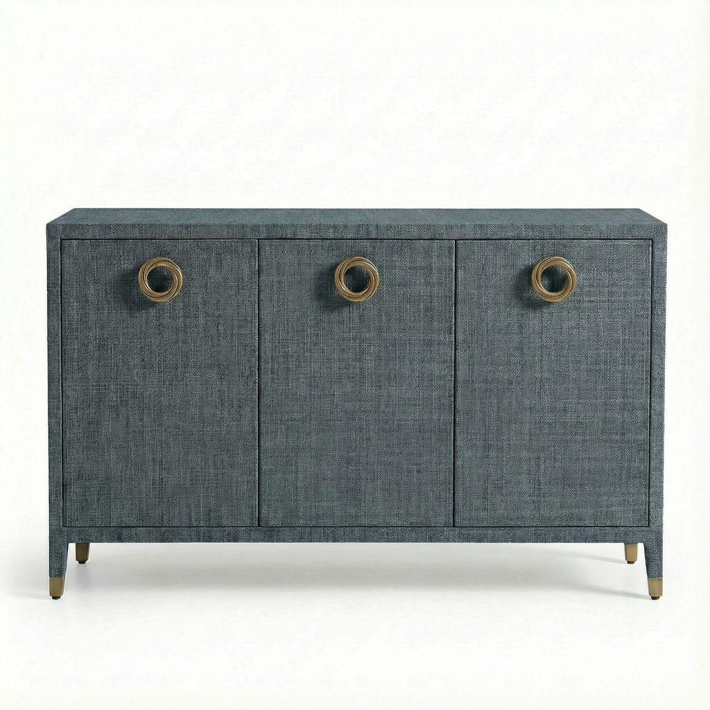 Sloan Console