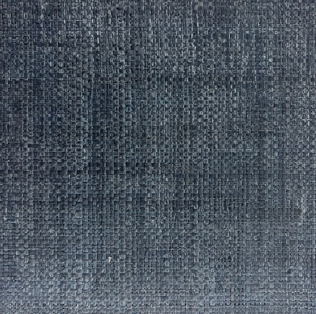 Sloan Cupboard - Linen