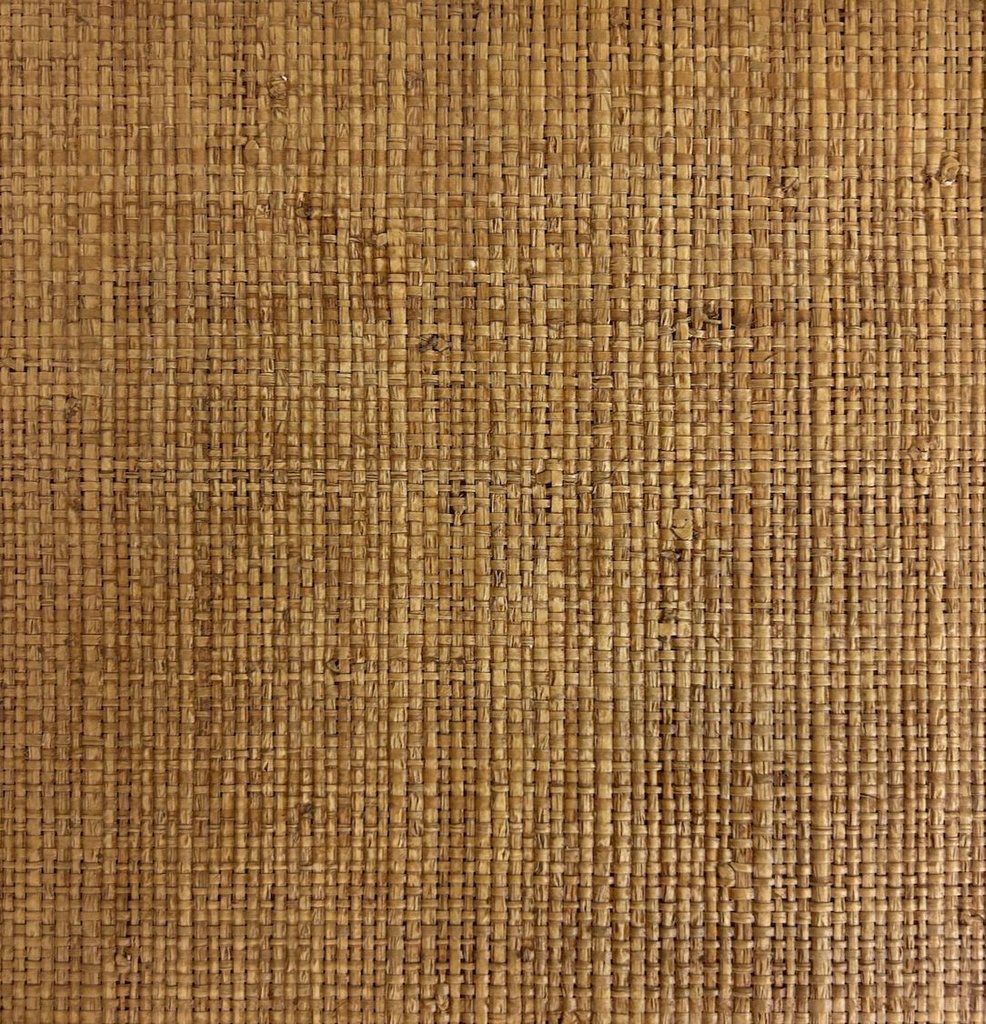 Sloan Cupboard - 3 Finishes