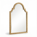 Rio Mirror - 2 Finishes