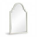 Rio Mirror - 2 Finishes