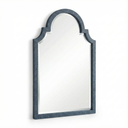 Rio Mirror - 2 Finishes