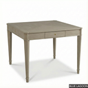 Ace Games Table - Blue Lagoon