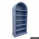 Edward / Provance Blue