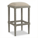 Clover Counter Stool  