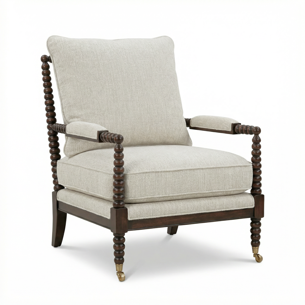 Porter Occasional Chair