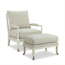 Porter Occasional Chair