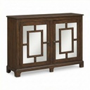 Ritz Cabinet - French Stain