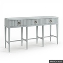 [EUR: Alto] Alton Console  / French Blue