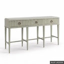 [EUR: Alto] Alton Console  / Blue Lagoon
