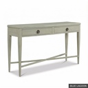 [EUR: Konr] Konrad Console / Blue Lagoon