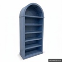 Edward / Provance Blue