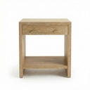Magnolia Side Table