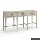 [EUR: Alto] Alton Console  / Winter Grey