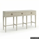[EUR: Alto] Alton Console  / Blue Lagoon