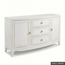 [EUR: Allu] Allure Server   / Shell White + NO Accent Colour Required