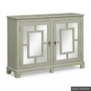 [EUR: Ritz] Ritz Cabinet  / Blue Lagoon