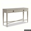 [EUR: Konr] Konrad Console / Winter Grey