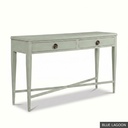 [EUR: Konr] Konrad Console / Blue Lagoon