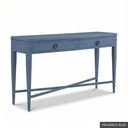 [EUR: Konr] Konrad Console / Provance Blue