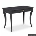 [EUR: Made] Mademoiselle Desk / Wrought Iron