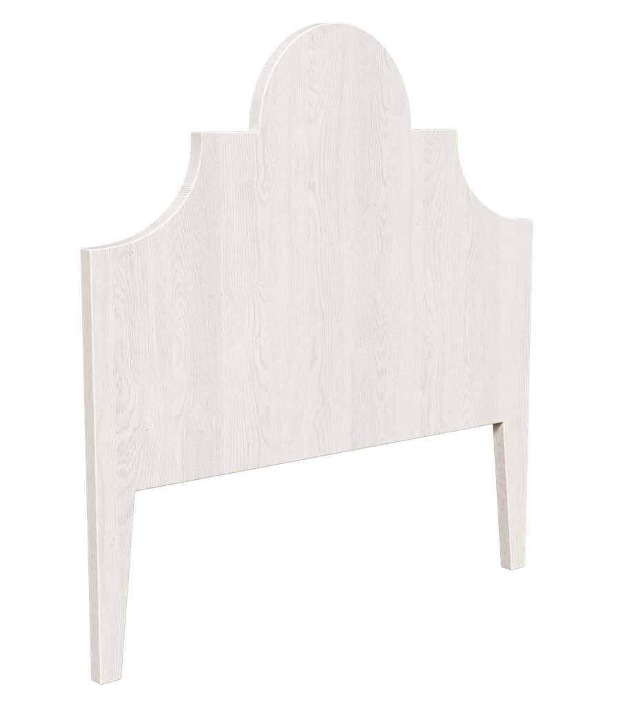 Summer - Queen Headboard