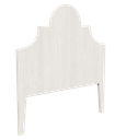 Summer - Queen Headboard