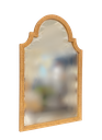 Rio Mirror - 3 Finishes