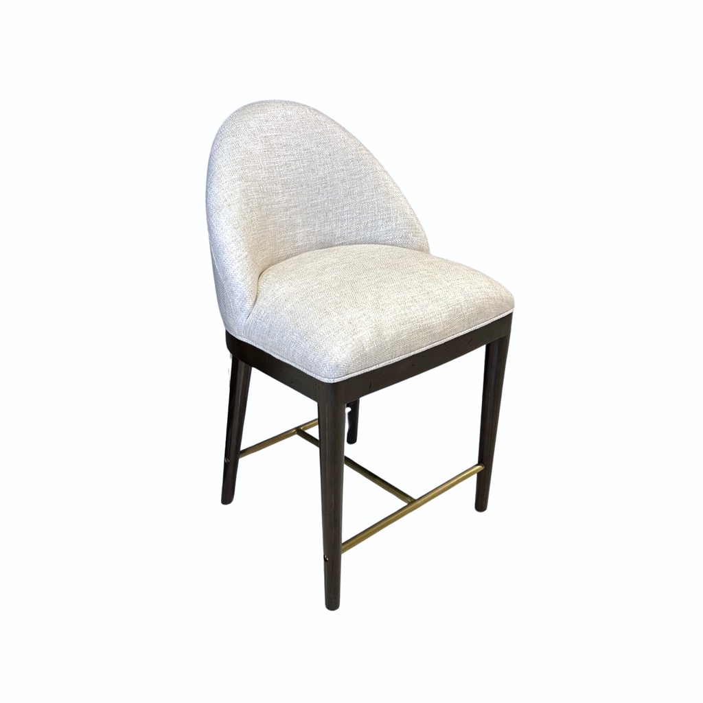 Spencer Counter Stool