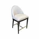 Spencer Counter Stool