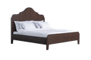 Hugo - Queen Bed