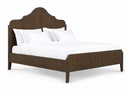 Hugo - Queen Bed