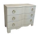 Biltmore Chest