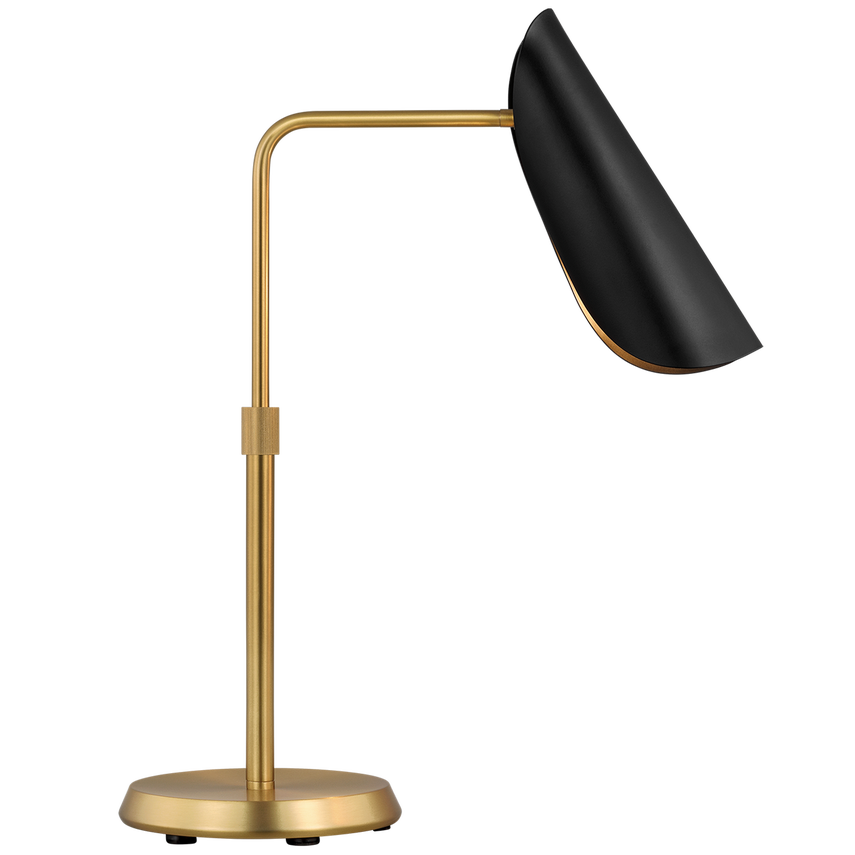 Tresa Task Table Lamp
