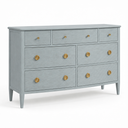 Laurent Chest
