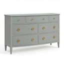 Laurent Chest