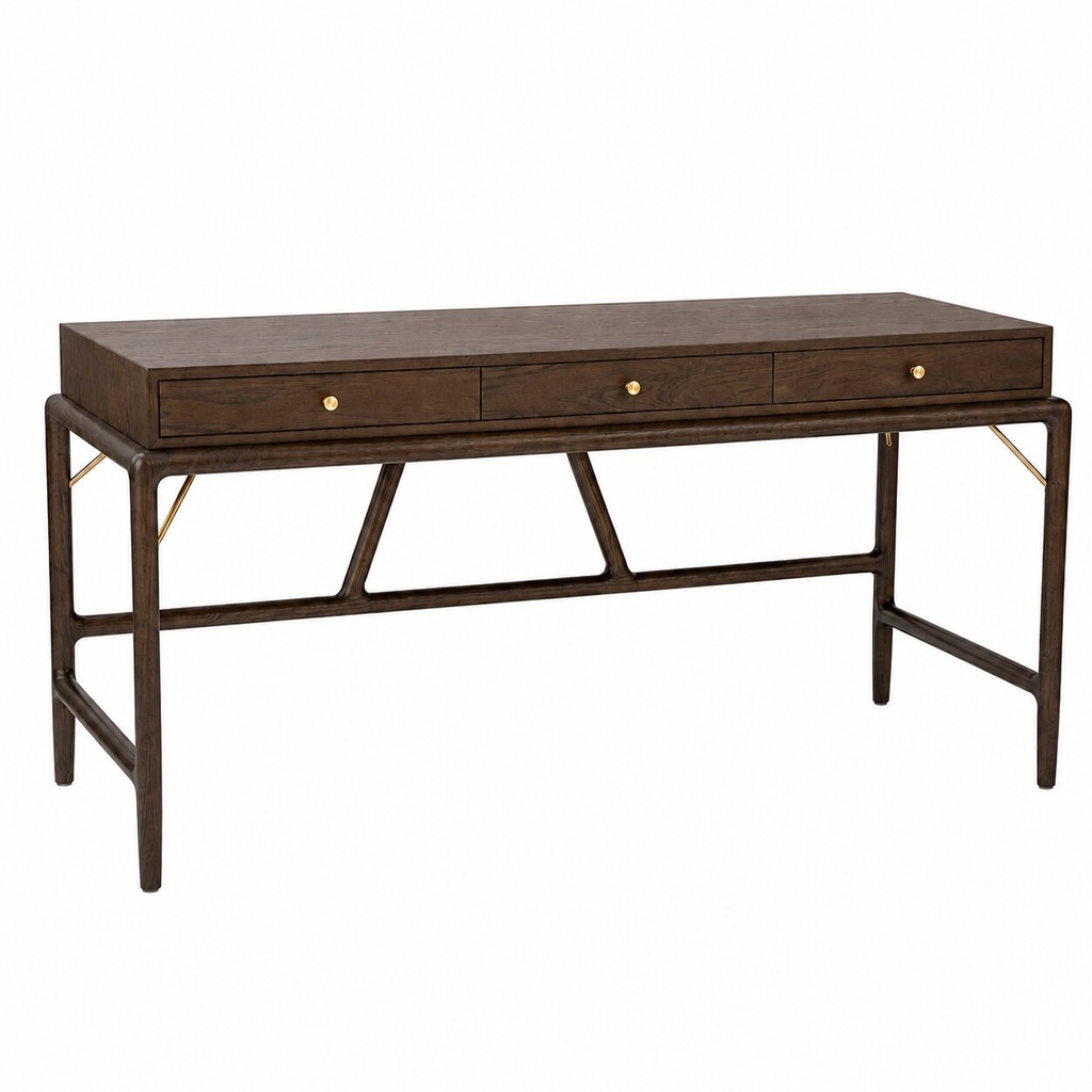 Kingsley Desk
