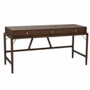 Kingsley Desk