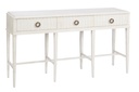 Alton Console 