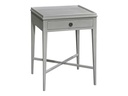 Alvin Side Table