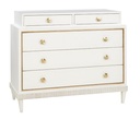 Baron Chest