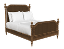 Bay - King Bed