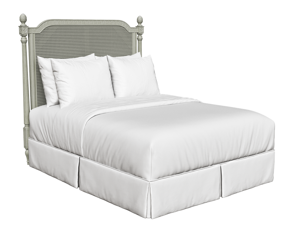 Bay - Queen Headboard   