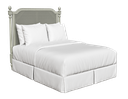 Bay - Twin Headboard