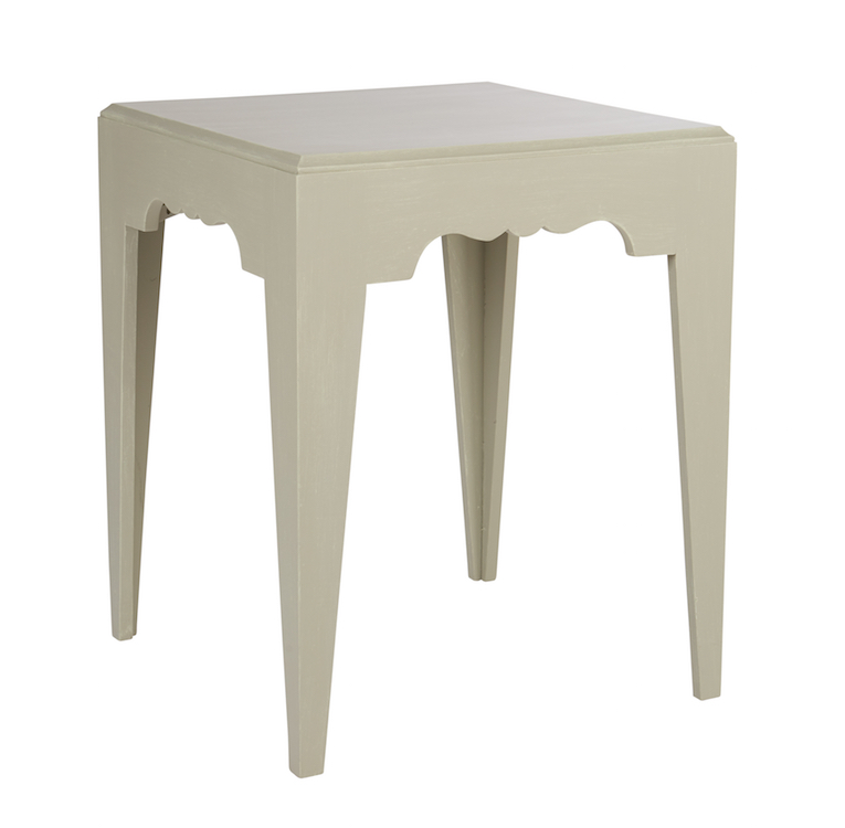 Bella Side Table  