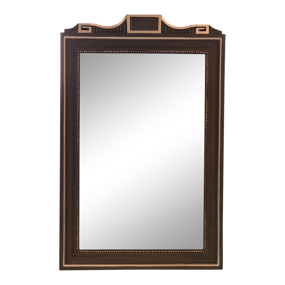 Bembridge Mirror  