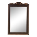 Bembridge Mirror  