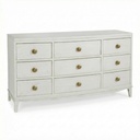 Bentley Chest