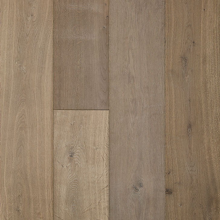 Biarritz European Oak Flooring SAMPLE