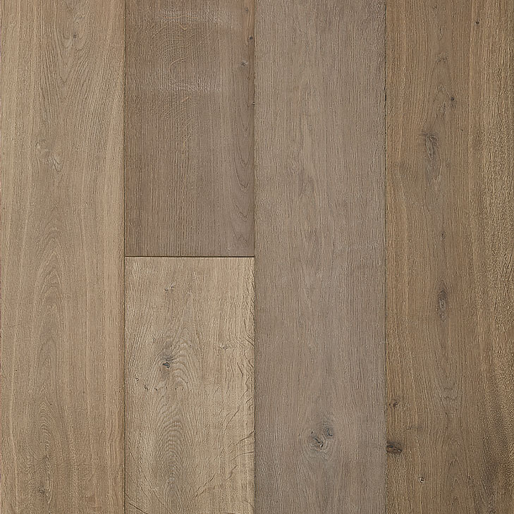 Biarritz Wide Plank European Oak